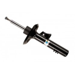 AMORTECEDOR MONOTUBO...