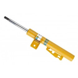 BILSTEIN B6 AMORTIGUADOR...