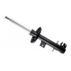 AMORTECEDOR MONOTUBO...