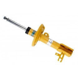 BILSTEIN B6 AMORTECEDOR...