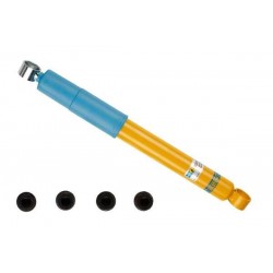 AMORTECEDOR MONOTUBO...