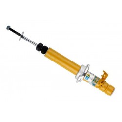 BILSTEIN B4 BITUBE...