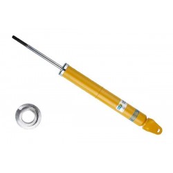 AMORTECEDOR MONOTUBO...