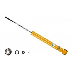 AMORTECEDOR MONOTUBO...