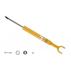 AMORTECEDOR MONOTUBO...