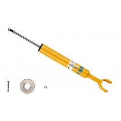 AMORTECEDOR MONOTUBO...