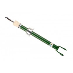 BILSTEIN B8 AMORTECEDOR...