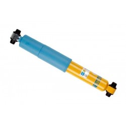 BILSTEIN B6 AMORTECEDOR...