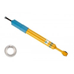 BILSTEIN B4 BITUBO...