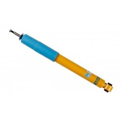 AMORTECEDOR MONOTUBO...