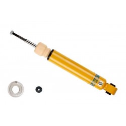 AMORTECEDOR MONOTUBO...