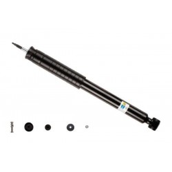 AMORTECEDOR A GÁS DIANTEIRO...