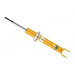 AMORTECEDOR MONOTUBO...