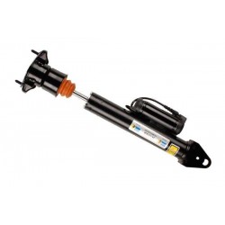 AMORTECEDOR MONOTUBO...