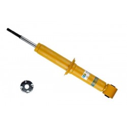BILSTEIN B6 AMORTECEDOR...