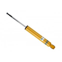 AMORTECEDOR MONOTUBO...