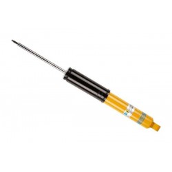 AMORTECEDOR MONOTUBO...