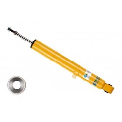 AMORTECEDOR MONOTUBO...