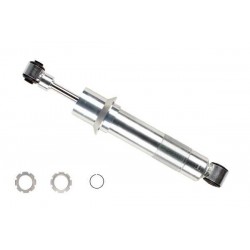 AMORTECEDOR MONOTUBO...