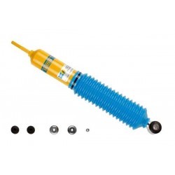 BILSTEIN B6 AMORTIGUADOR...