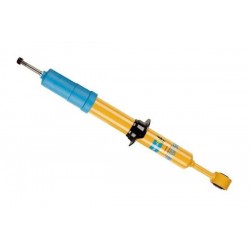 AMORTECEDOR MONOTUBO...