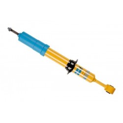 AMORTECEDOR MONOTUBO...