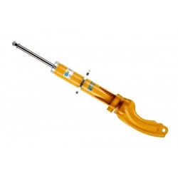 AMORTECEDOR MONOTUBO...