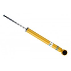 AMORTECEDOR MONOTUBO...