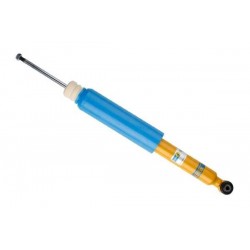 BILSTEIN B6 CHOQUE MONOTUBO...