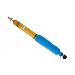 BILSTEIN B4 GAS BITUBO...