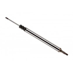 BILSTEIN B4 BITUBO...