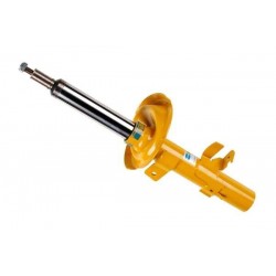 AMORTECEDOR MONOTUBO...