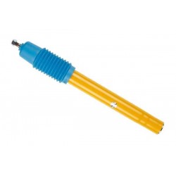 BILSTEIN B6 AMORTECEDOR...