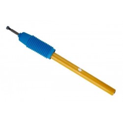 BILSTEIN MS MOTORSPORT...
