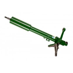 BILSTEIN B6 AMORTECEDOR...