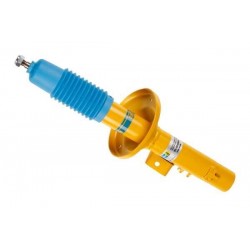 BILSTEIN B6 AMORTECEDOR...