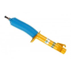 BILSTEIN B6 AMORTECEDOR...
