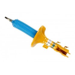 BILSTEIN B6 AMORTECEDOR...