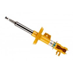 BILSTEIN B6 MONOTUBE...