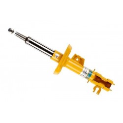 BILSTEIN B6 AMORTECEDOR...