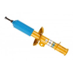 BILSTEIN B6 AMORTECEDOR...