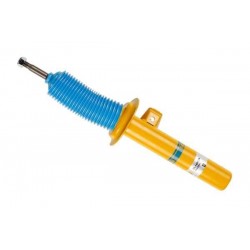 BILSTEIN B6 AMORTECEDOR...