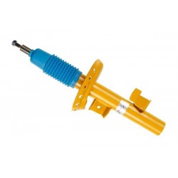 BILSTEIN B6 AMORTECEDOR...