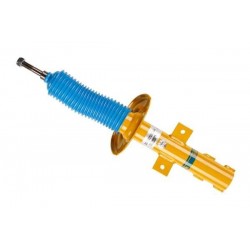 BILSTEIN B6 AMORTECEDOR...