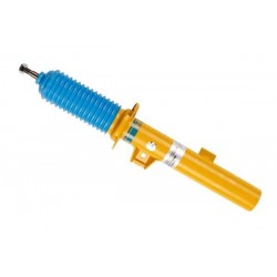 BILSTEIN B6 AMORTECEDOR...