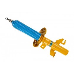 BILSTEIN B6 AMORTECEDOR...