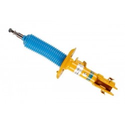 BILSTEIN B6 AMORTECEDOR...