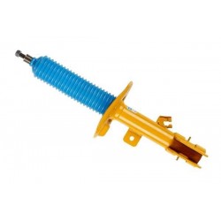 AMORTECEDOR MONOTUBO...