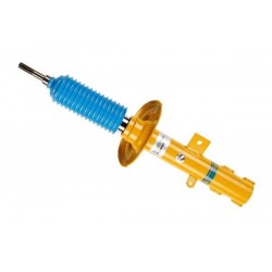 BILSTEIN MS MOTORSPORT...