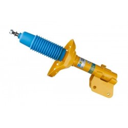 BILSTEIN B6 AMORTECEDOR...